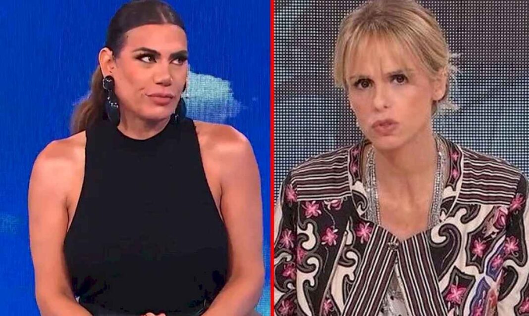 filtran-detalles-de-la-escandalosa-pelea-de-flor-de-la-v-y-mariana-fabbiani-en-los-pasillos-de-america-tv