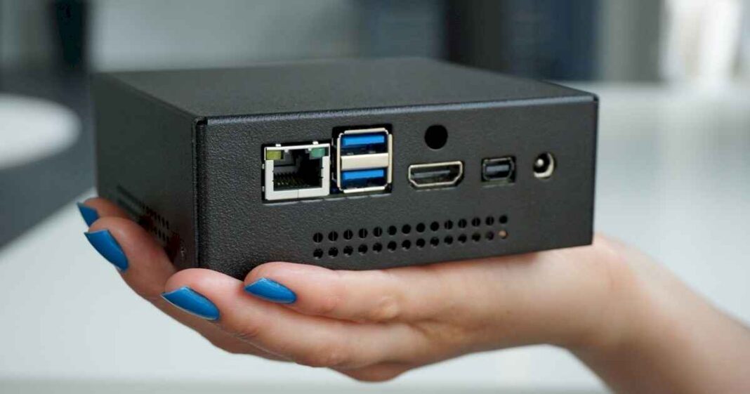 mini-pc,-la-alternativa-compacta-y-economica-a-una-notebook:-cuales-se-consiguen-y-a-que-precios