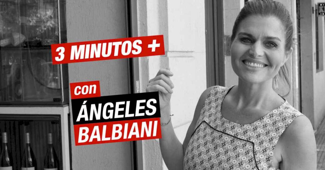 exclusivo!-angie-balbiani-conto-que-sintio-al-no-ser-convocada-para-el-reencuentro-de-rebelde-way