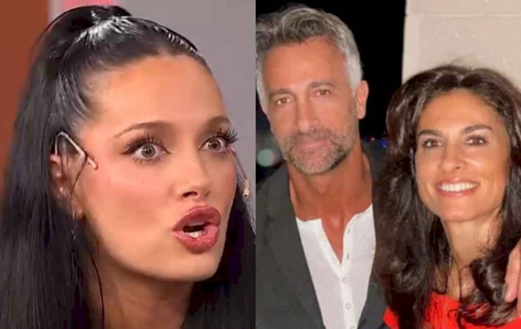 oriana-sabatini-blanqueo-como-sigue-la-pelea-familiar-entre-su-papa-ova-y-gabriela,-su-tia:-no-nos…»