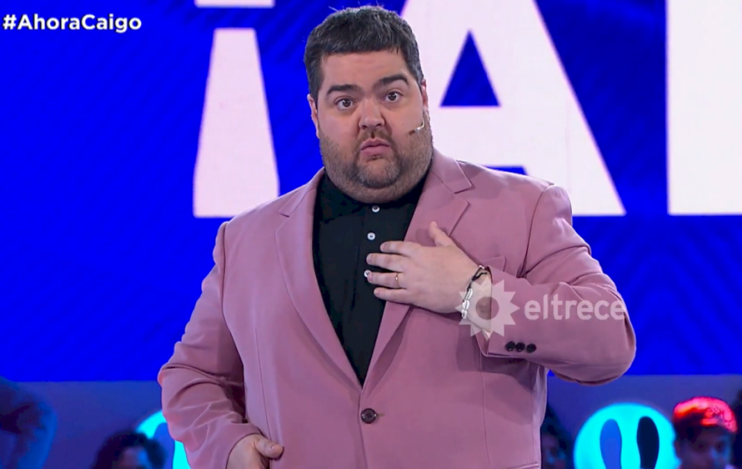 por-que-dario-barassi-se-iria-a-telefe-dejando-en-banda-a-canal-13