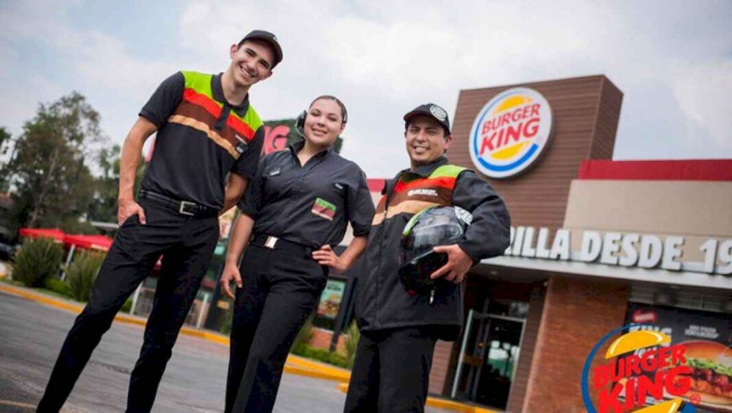 con-la-suba-de-sueldos-a-trabajadores-de-mcdonalds-y-burger,-el-basico-sera-de-casi-$650.000