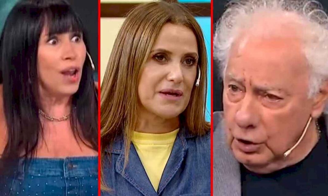 el-fuerte-descargo-de-fernanda-callejon-contra-guillermo-coppola-y-marixa-balli-tras-la-polemica-serie