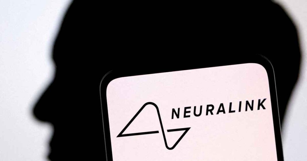 elon-musk-anuncio-un-nuevo-chip-cerebral-de-neuralink-que-permitira-curar-la-ceguera