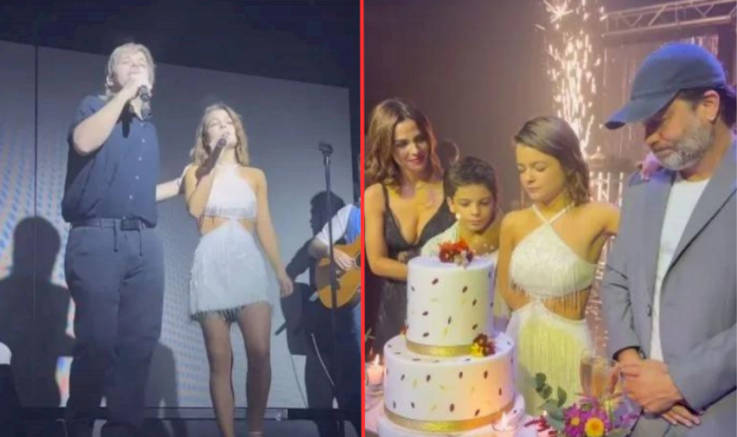 muna-pauls,-la-hija-de-agustina-cherri,-celebro-sus-15-anos-con-una-mega-fiesta-y-sorprendentes-shows-en-vivo