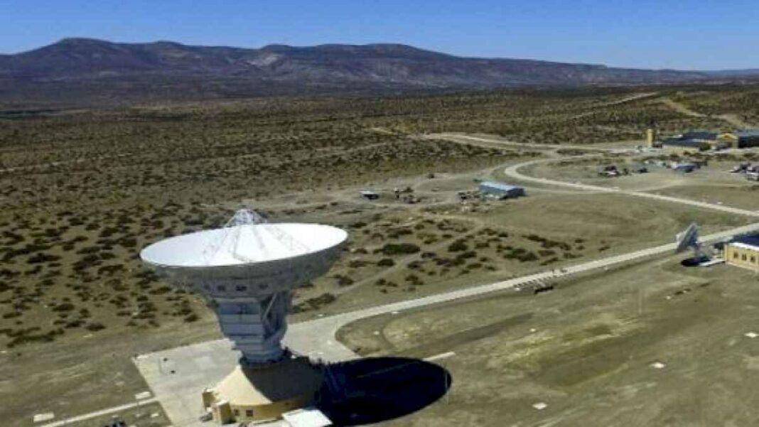 base-espacial-china-en-neuquen:-puntos-principales-en-torno-a-la-mega-instalacion