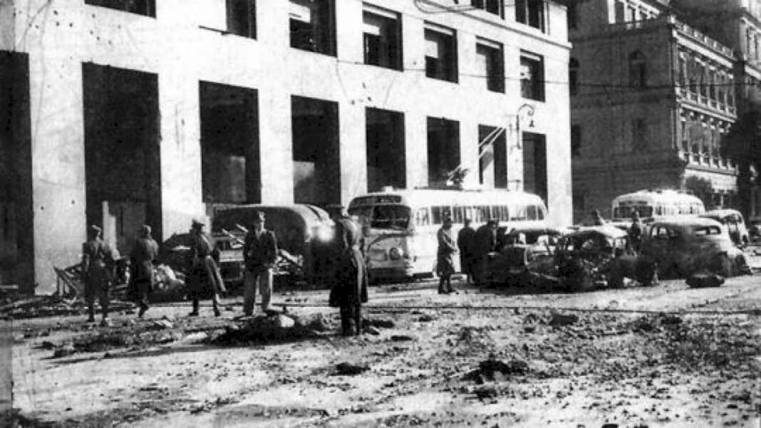 el-bombardeo-en-plaza-de-mayo-de-1955