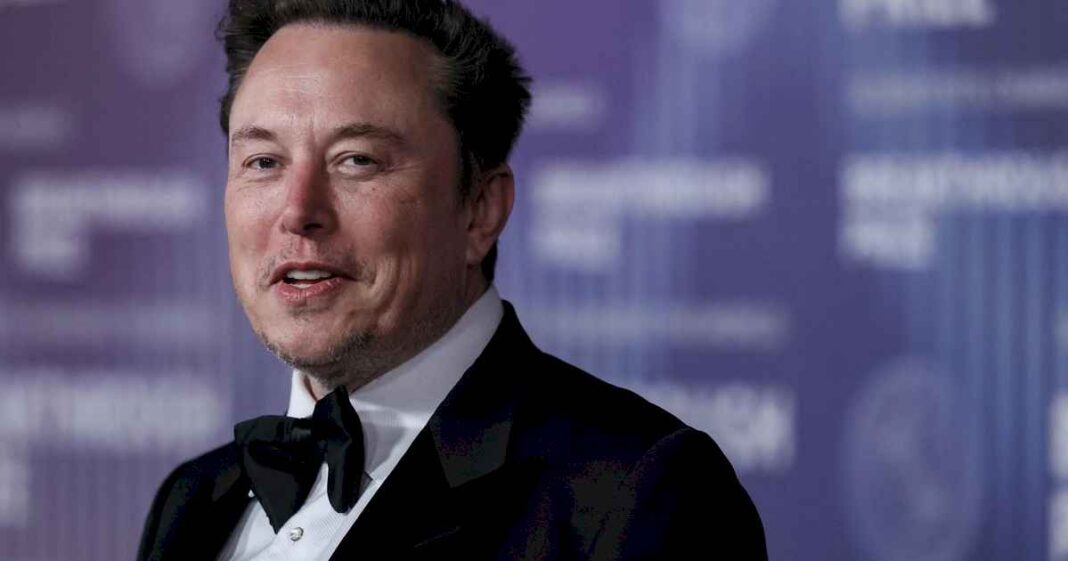 elon-musk-le-puso-fecha-al-momento-en-que-la-ia-superara-a-la-inteligencia-humana