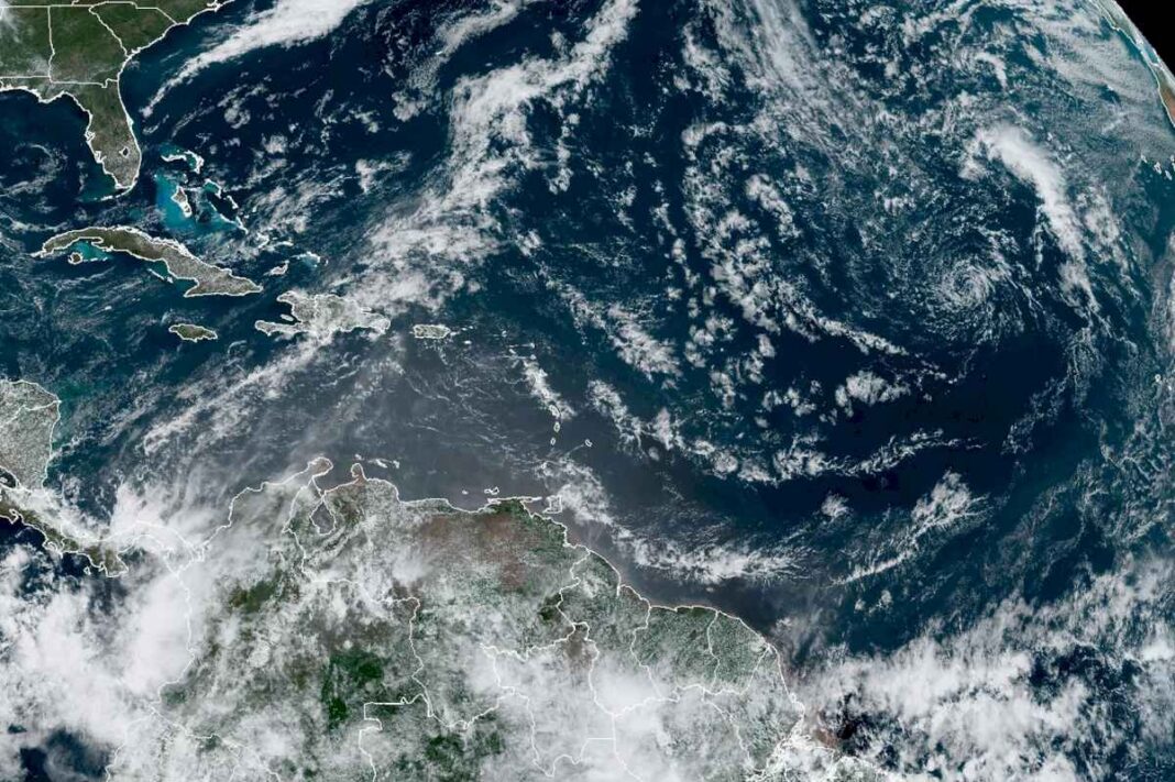 alerta-climatica:-a-un-mes-de-la-temporada-de-huracanes-en-eeuu.,-un-fenomeno-en-el-oceano-preocupa-a-los-meteorologos