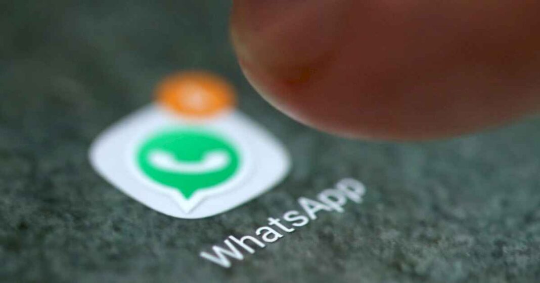 whatsapp-prepara-una-funcion-que-promete-terminar-con-el-spam-y-las-estafas-virtuales