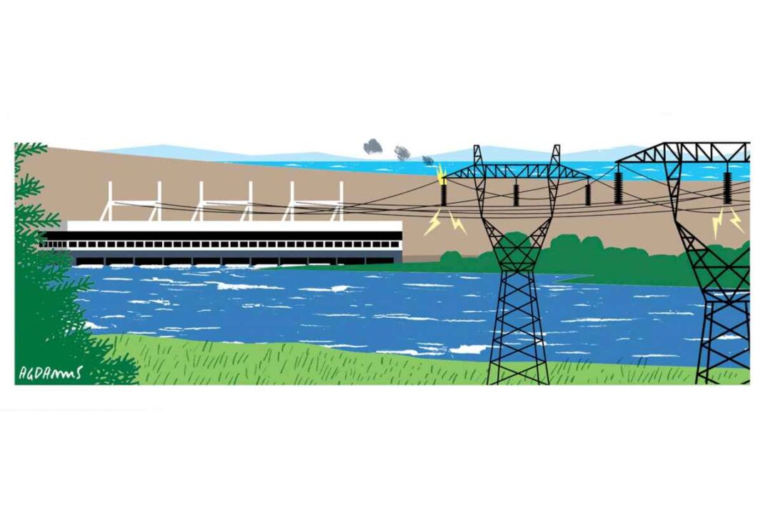 cortocircuitos-y-prorroga-final-para-cuatro-concesiones-hidroelectricas