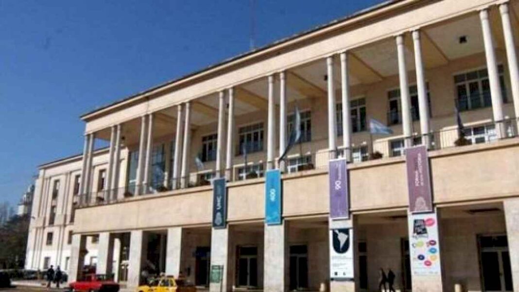 la-universidad-nacional-de-cordoba-anuncio-nueva-residencia-estudiantil-y-comedor-en-el-centro-de-la-ciudad