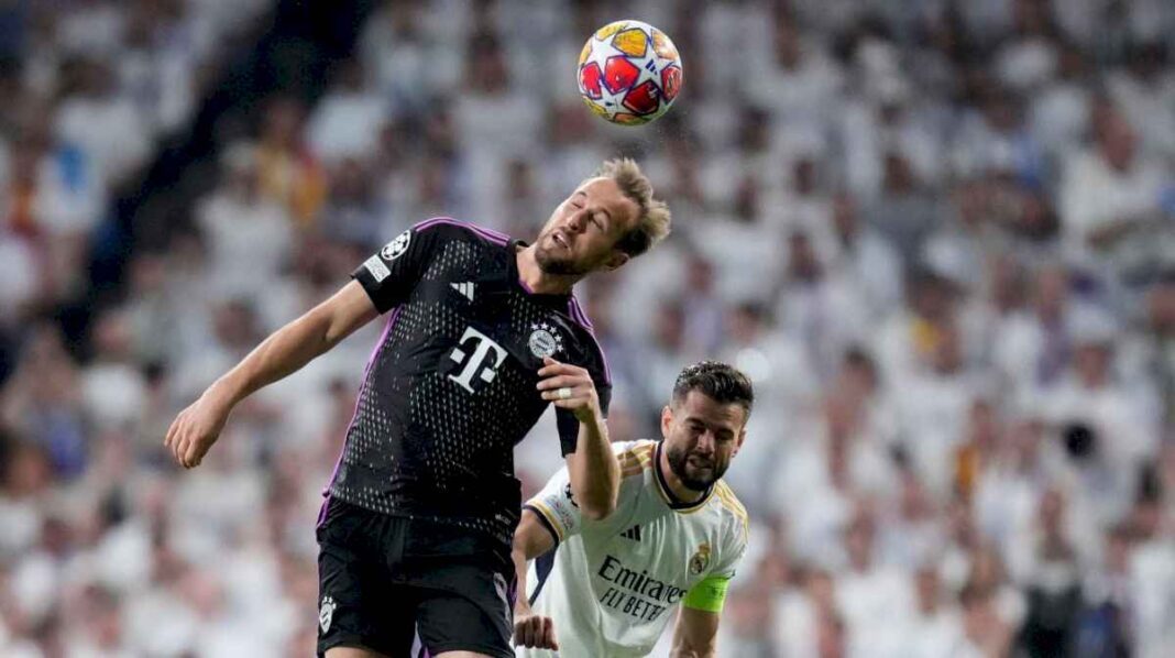 real-madrid-recibe-a-bayern-munich-para-definir-al-segundo-finalista-de-la-champions:-empatan-0-0