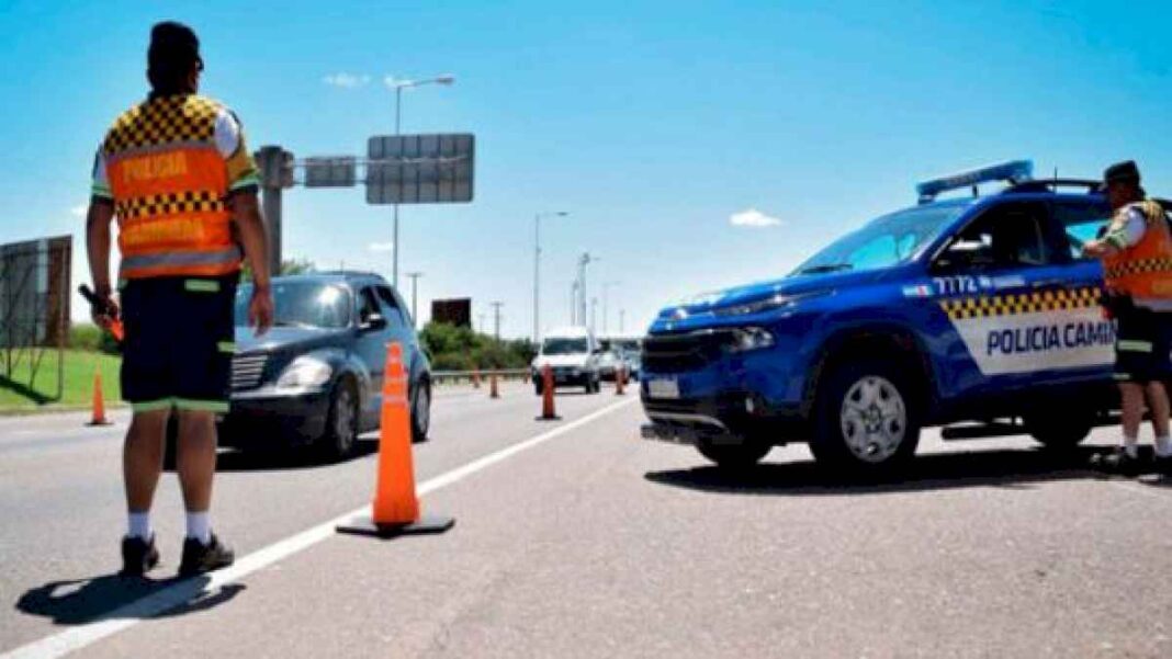 cordoba:-descienden-los-indices-de-homicidios-y-accidentes-de-transito