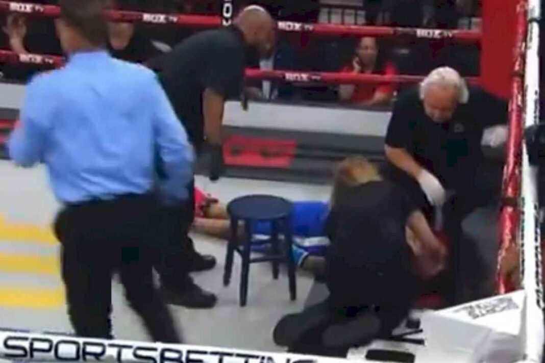 un-boxeador-argentino-sufrio-un-brutal-ko-en-estados-unidos-y-termino-en-el-hospital