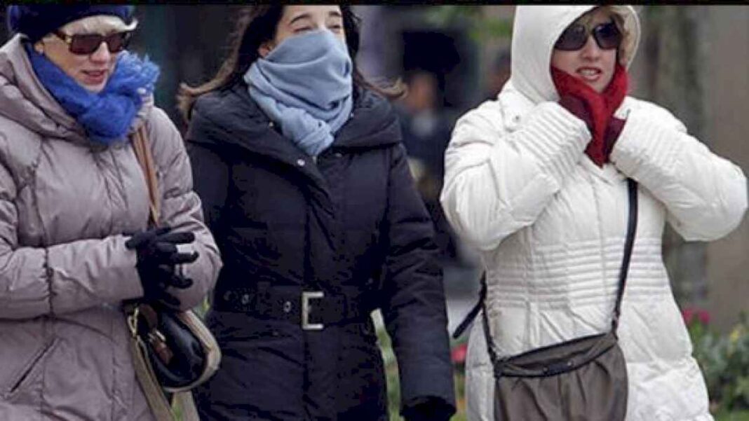 como-estara-el-clima-en-la-segunda-mitad-de-mayo-en-la-argentina?