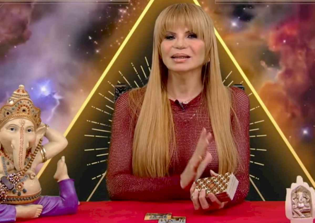 el-horoscopo-de-mhoni-vidente-para-hoy,-lunes-20-de-mayo