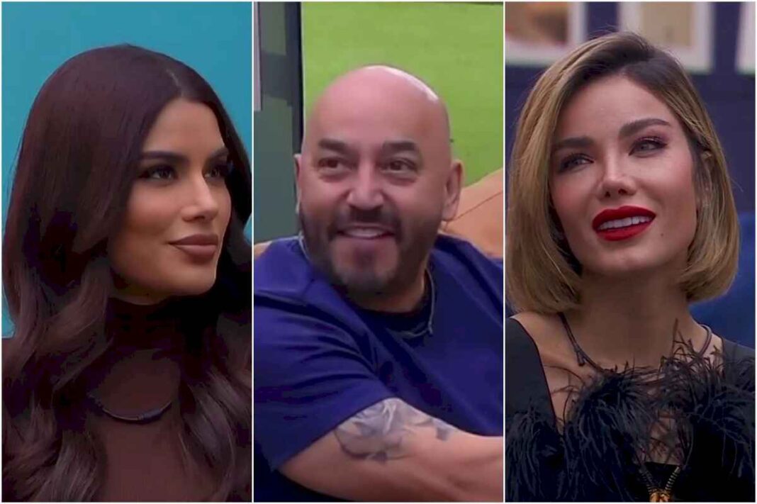 aleska-genesis-y-ariadna-gutierrez:-asi-fueron-los-dos-romances-de-lupillo-ramos-en-la-casa-de-los-famosos-4