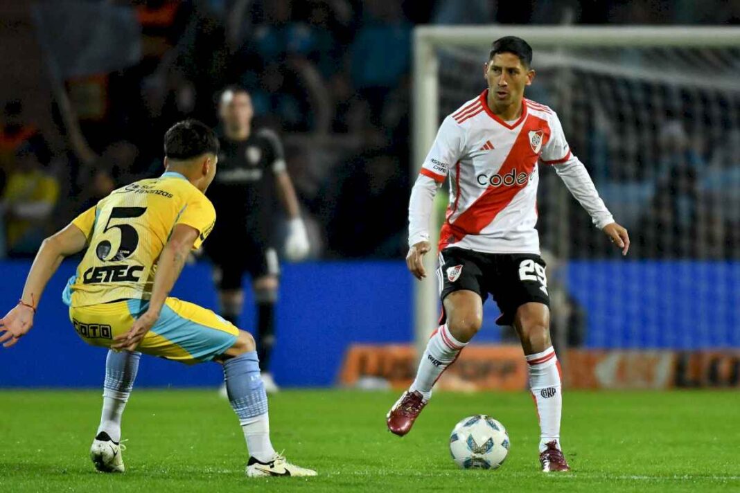 river-vs.-temperley,-en-vivo