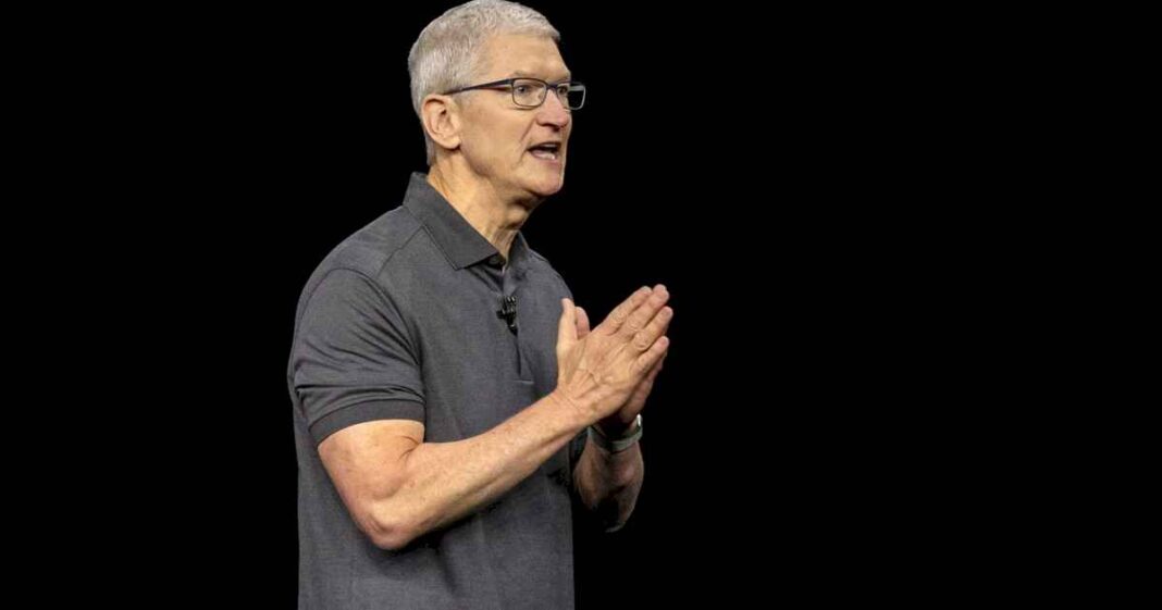 se-filtran-los-nombres-de-los-posibles-sucesores-de-tim-cook-como-ceo-de-apple