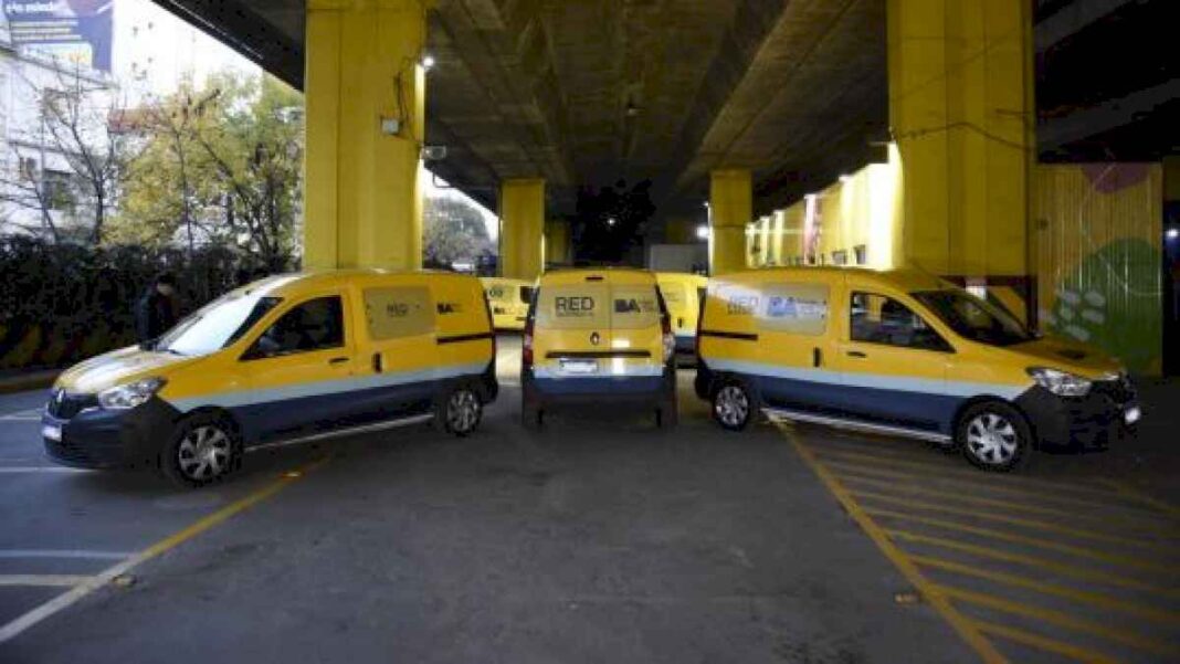 red-de-atencion:-como-la-ciudad-de-buenos-aires-asiste-a-las-personas-en-situacion-de-calle