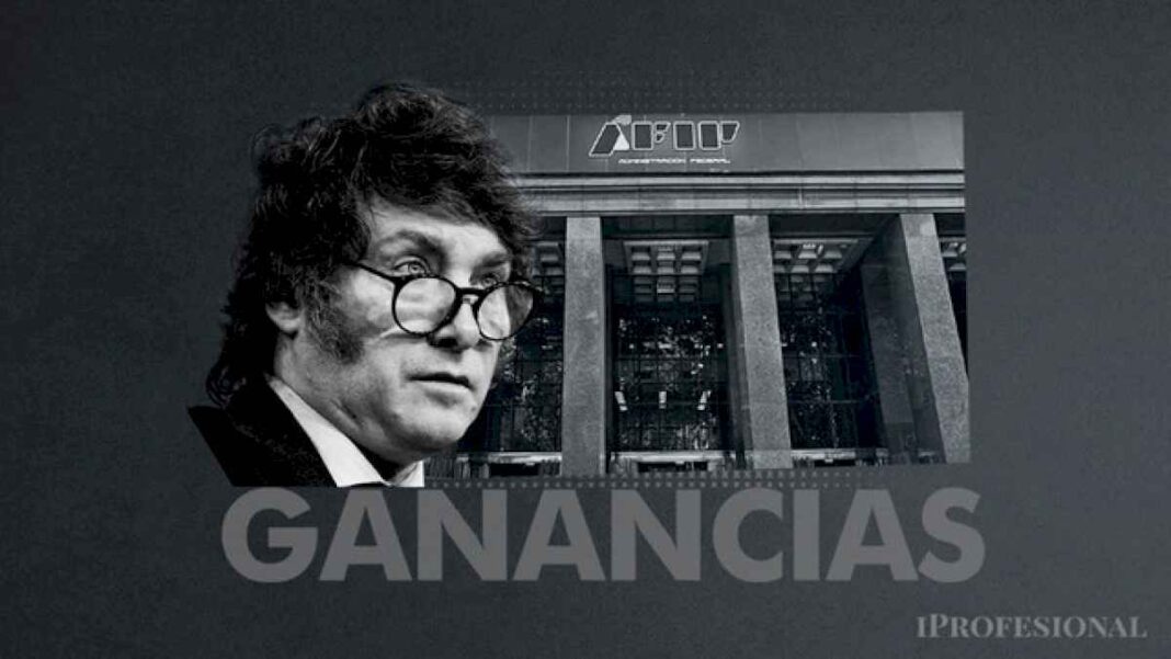 aseguran-que-el-impuesto-pais-e-eliminara-si-vuelve-ganancias