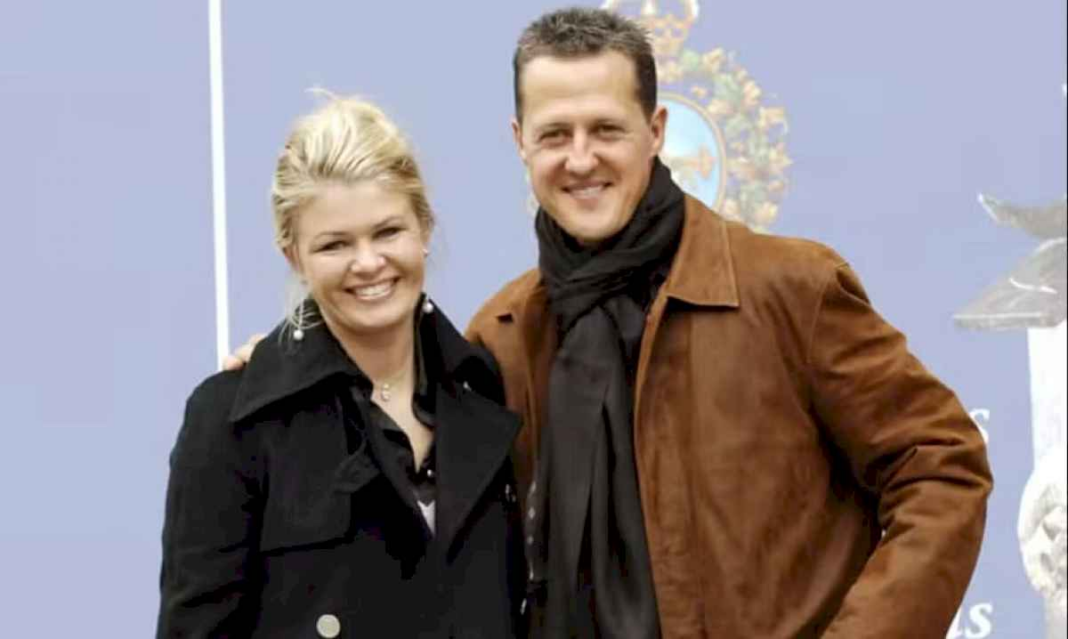 la-decision-que-tomo-la-mujer-de-schumacher-sobre-la-fortuna-de-la-familia-para-pagar-el-tratamiento-del-piloto