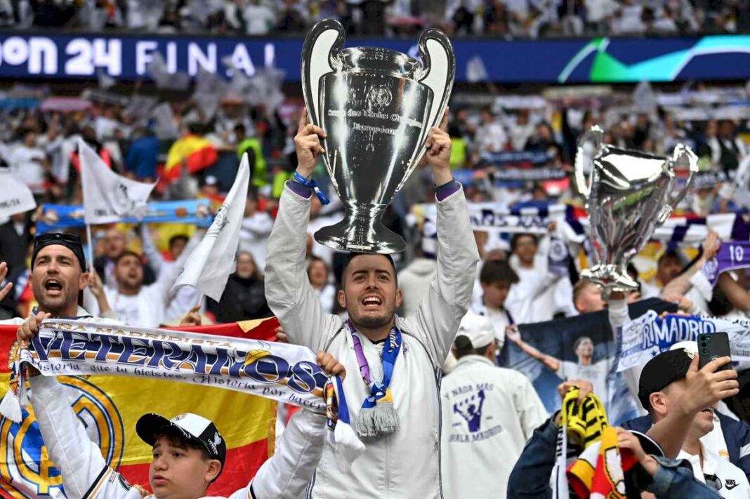 real-madrid-borussia-dortmund,-en-vivo:-el-minuto-a-minuto-de-la-final-de-la-champions-league