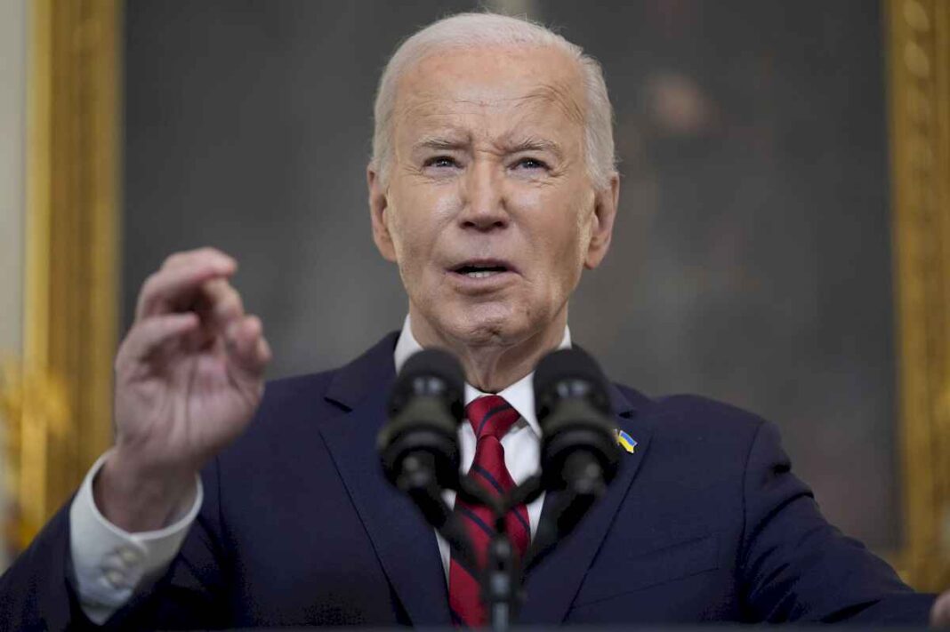 que-implica-la-medida-que-firmo-joe-biden:-impacta-a-los-migrantes-indocumentados-que-buscan-asilo-en-eeuu.