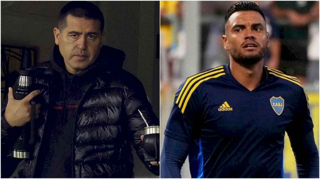 chiquito-romero-revelo-detalles-de-la-reunion-privada-de-juan-roman-riquelme-con-el-plantel-de-boca