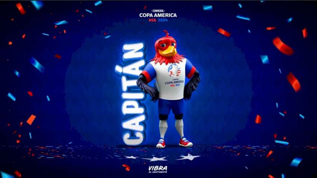 que-representa-la-mascota-oficial-de-la-copa-america-2024