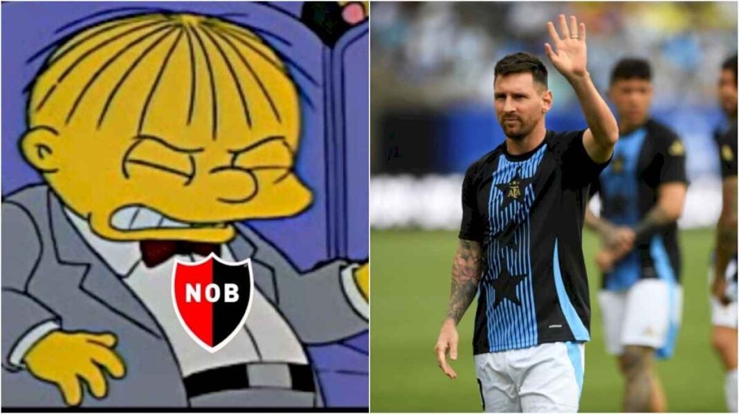 messi-revelo-que-se-va-a-retirar-en-inter-miami-y-explotaron-las-burlas:-apaguenle-la-tele-a-los-de-newells