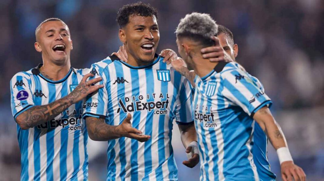 racing-empata-0-0-ante-lanus-en-el-ultimo-partido-de-la-liga-profesional-antes-del-receso