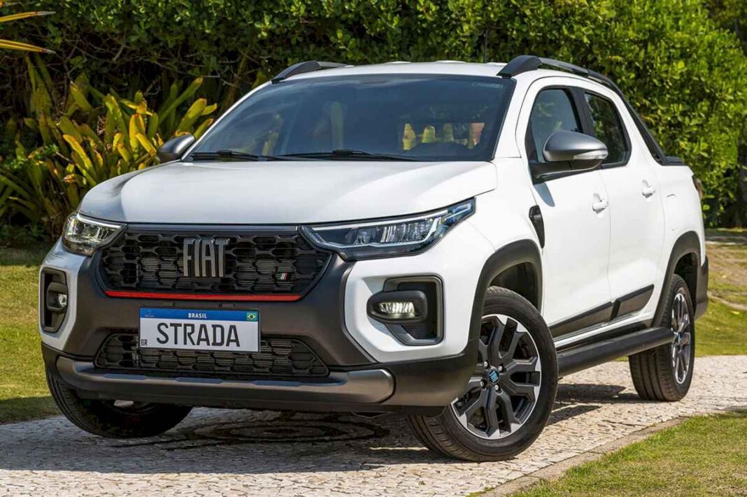 como-es-y-cuanto-cuesta-la-nueva-version-de-la-pick-up-fiat-strada