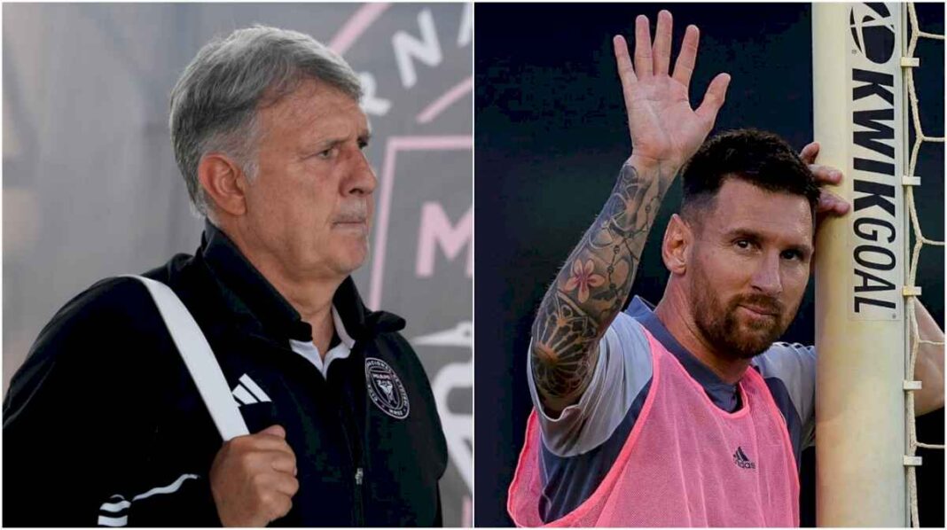 el-tata-martino-opino-sobre-la-decision-de-lionel-messi-de-que-inter-miami-sea-su-ultimo-equipo