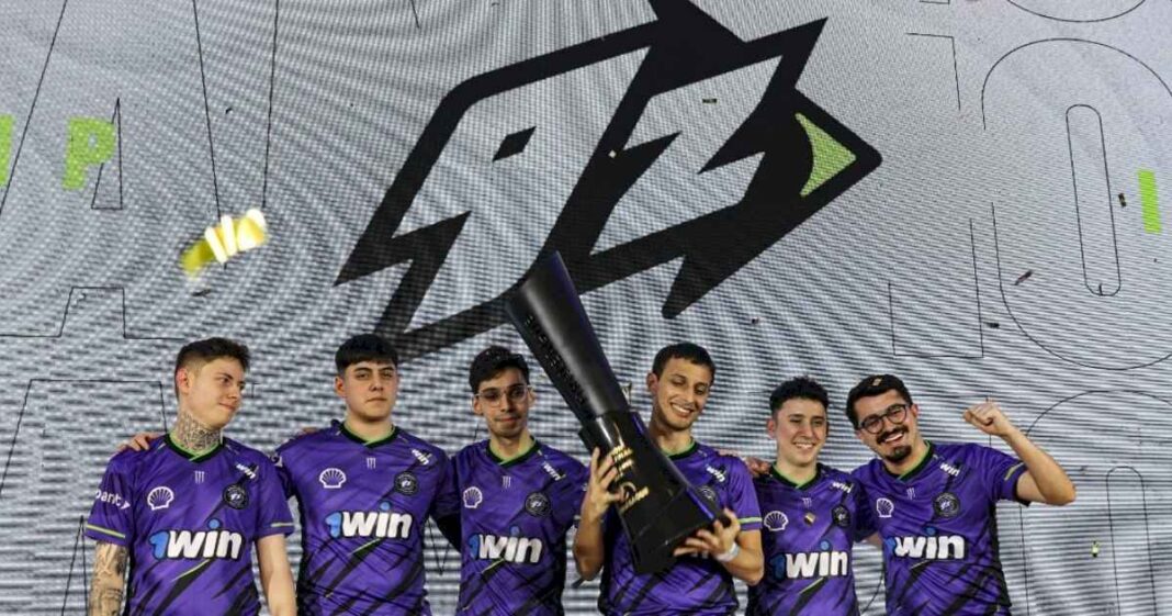 fire-league:-9z-globant-se-corono-en-counter-strike-2-y-otra-vez-tino-el-obelisco-de-violeta