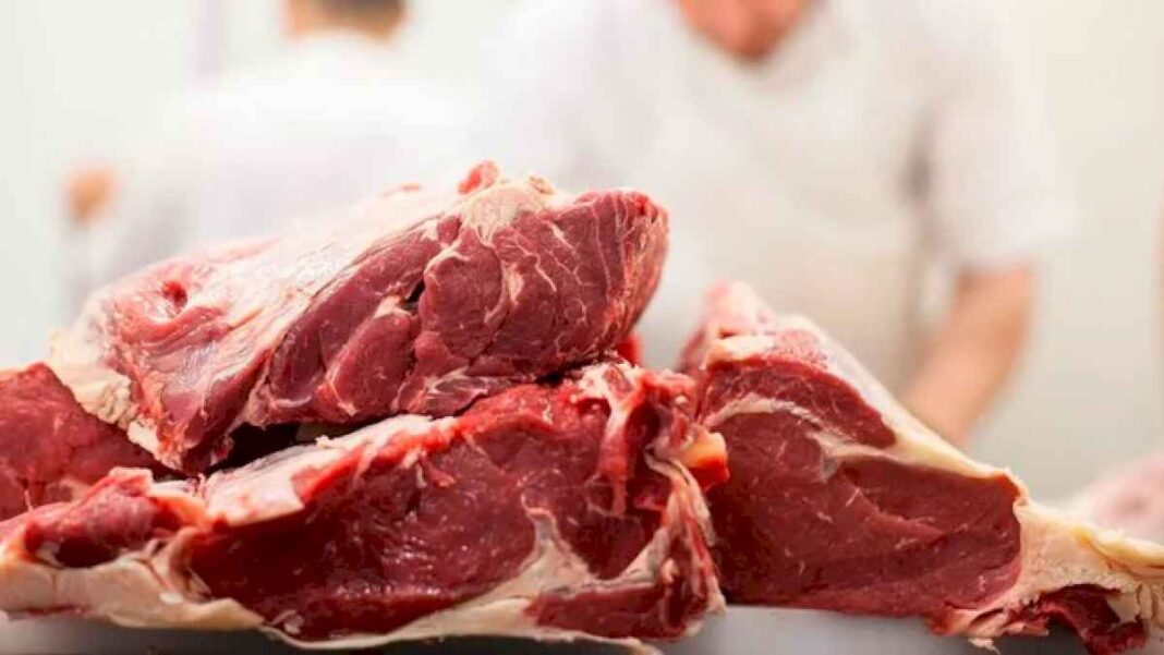 el-mercado-central-ofrece-precios-bajos-en-distintos-cortes-de-carne