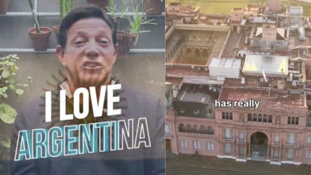 el-verdadero-«lobo-de-wall-street»-dijo-estar-impresionado-con-argentina