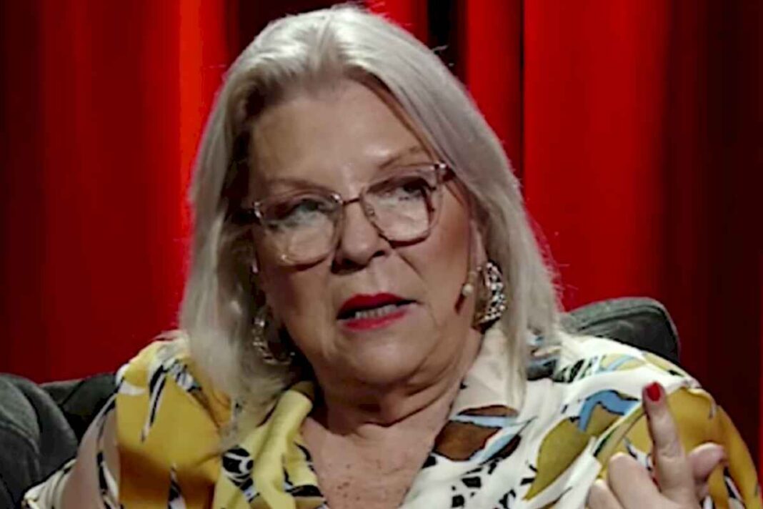 elisa-carrio-con-novaresio:-su-candidatura-a-senadora-y-el-analisis-de-los-pibesliberatarios