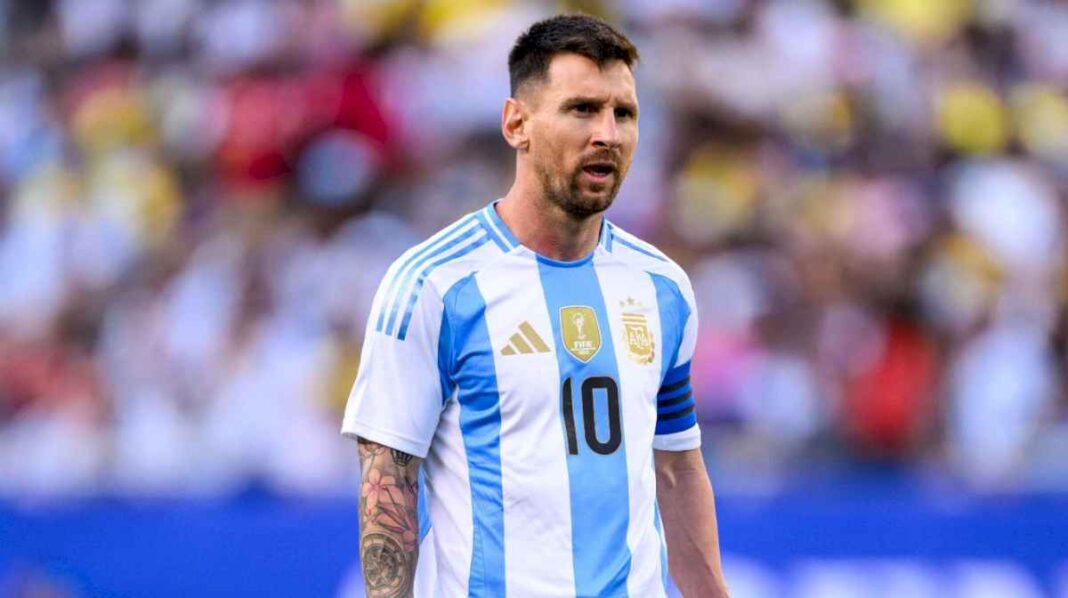 la-seleccion-argentina-enfrenta-a-canada-en-el-partido-inaugural-de-la-copa-america:-hora,-formaciones-y-tv