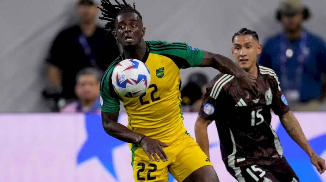 mexico-y-jamaica-empatan-0-0-en-su-presentacion-en-la-copa-america-2024