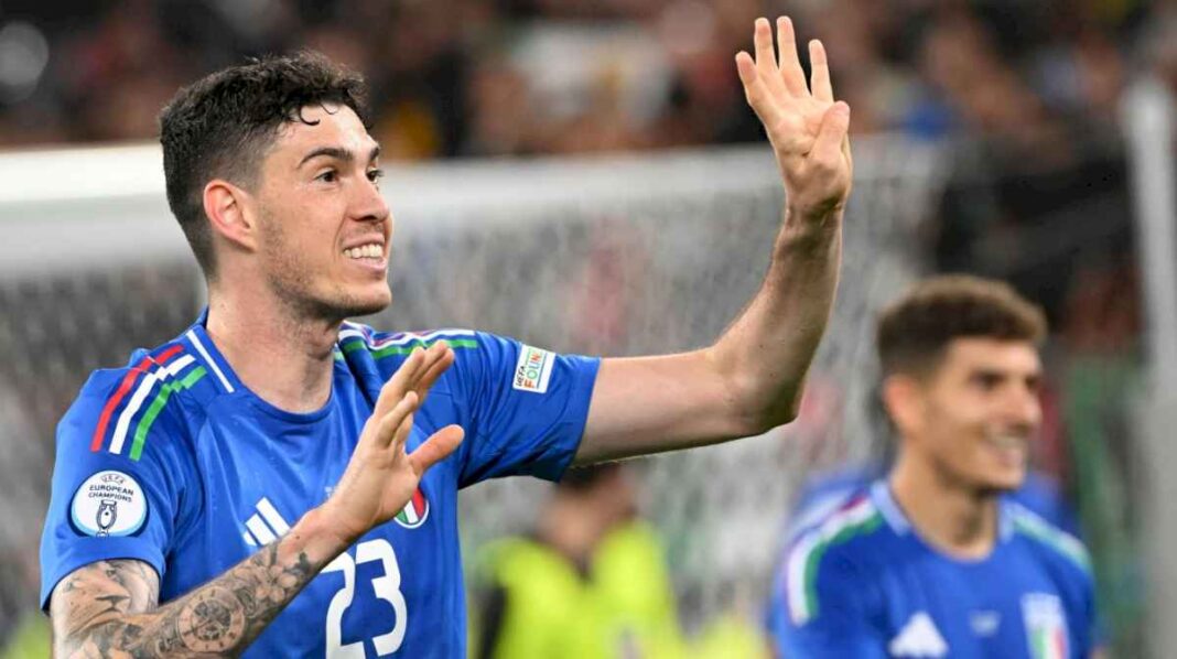 eurocopa-2024:-italia-empata-0-0-con-croacia-en-un-duelo-clave-por-la-clasificacion-a-octavos-de-final