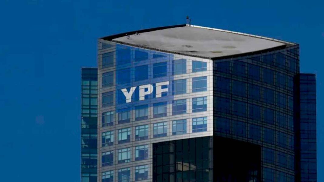 las-petroleras-ypf-y-cgc-salen-a-buscar-hasta-u$s400-millones-de-inversores-privados