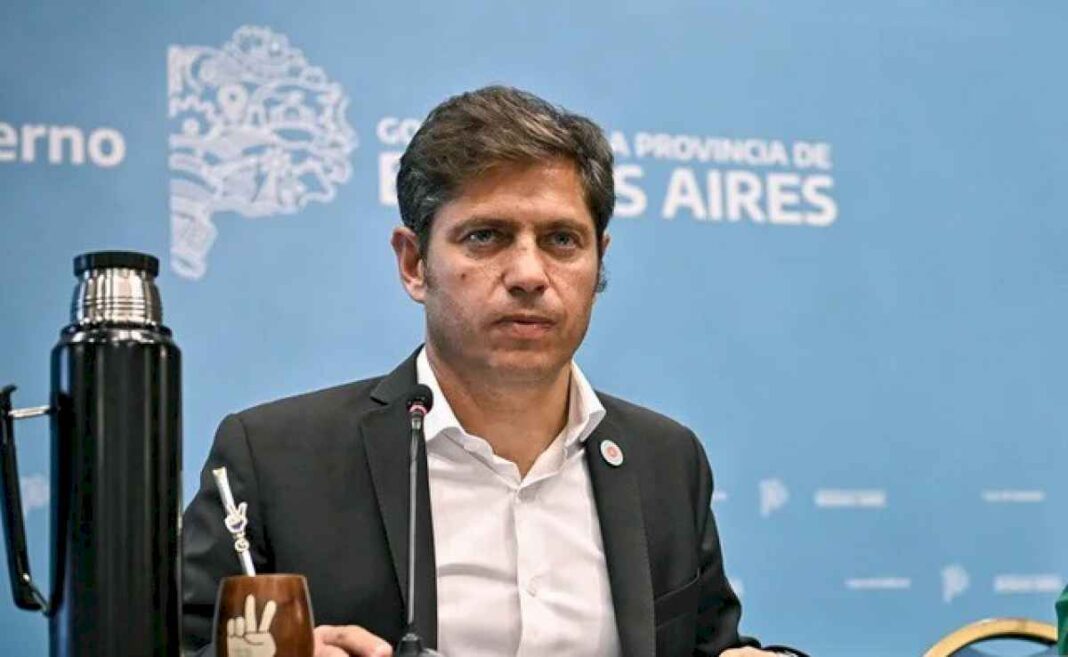 kicillof-apunta-a-la-mineria,-confirma-la-presencia-de-litio-y-«tierras-raras»-en-la-provincia,-pero-falta-exploracion