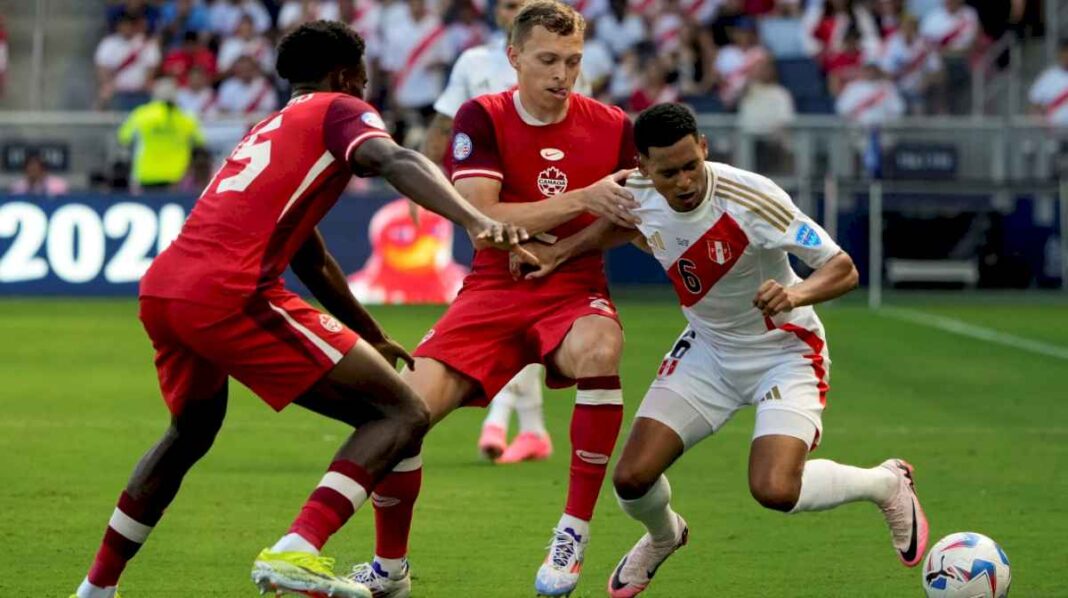 peru-vs-canada-por-fase-de-grupos-de-la-copa-america-2024:-hora,-donde-ver-y-formaciones