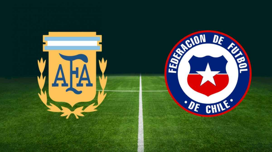 como-salio-argentina-vs.-chile-ayer-por-la-copa-america-2024