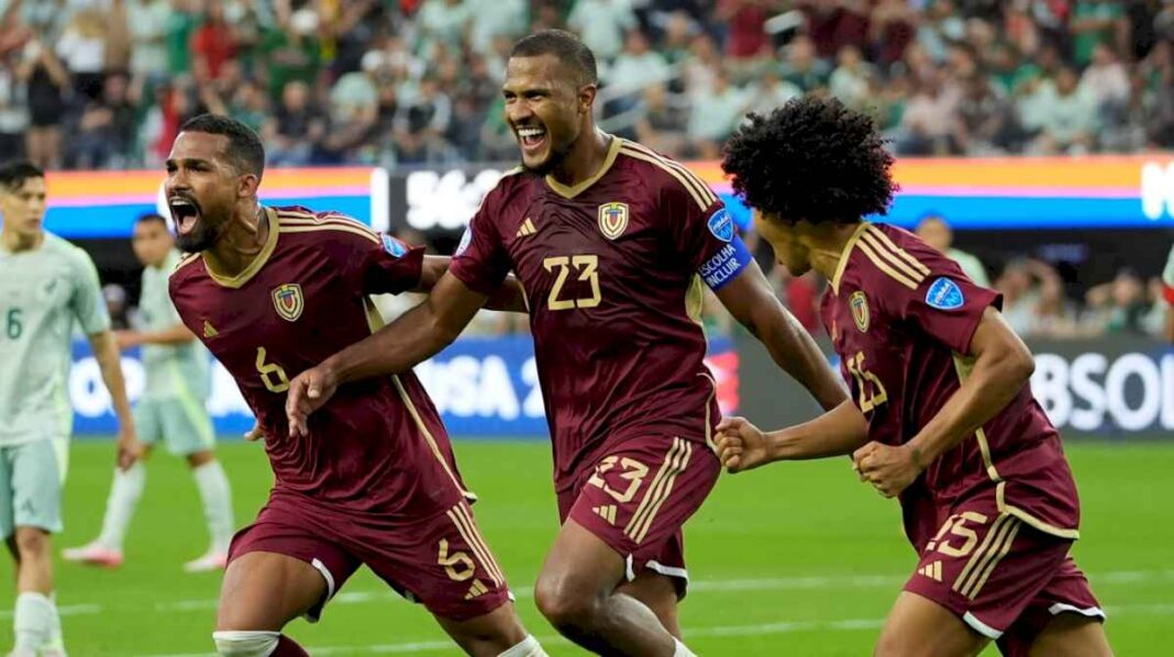 venezuela-le-gano-1-0-a-mexico-y-se-clasifico-a-los-cuartos-de-final-de-la-copa-america