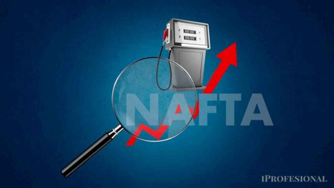 nuevo-aumento-de-naftas-y-gasoil-a-partir-del-1-de-julio