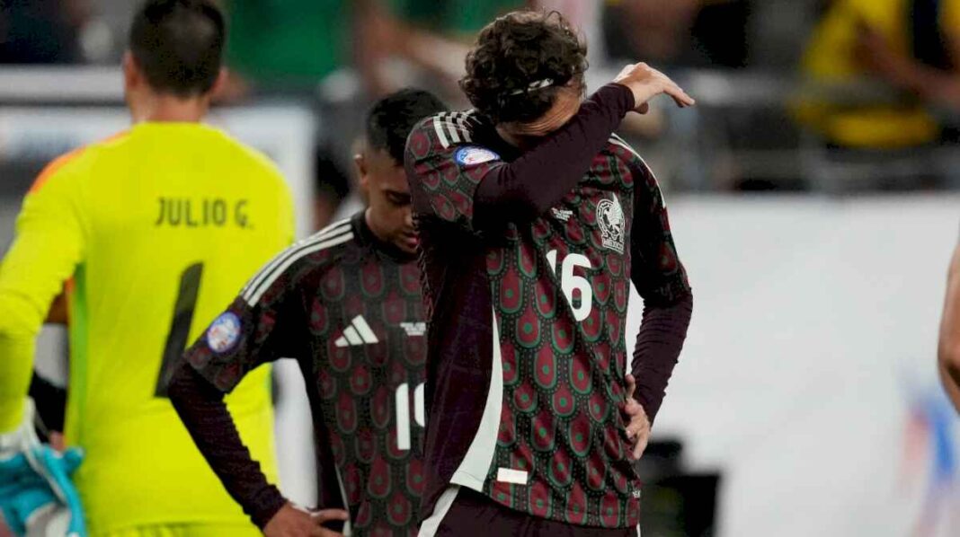 la-fuerte-decision-que-tomaron-en-la-seleccion-de-mexico-despues-de-la-eliminacion-de-la-copa-america