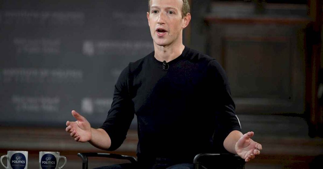 la-advertencia-de-mark-zuckerberg-a-google-y-openai-por-el-uso-de-la-inteligencia-artificial:-los-acuso-de-intentar-«crear-un-dios»